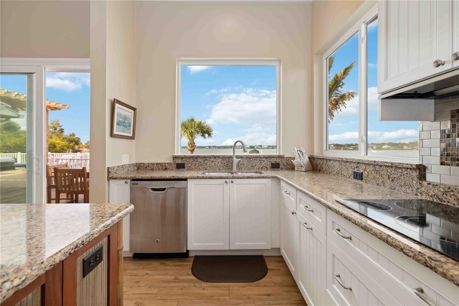 Image 13 of 58 For 7885 Manasota Key Road