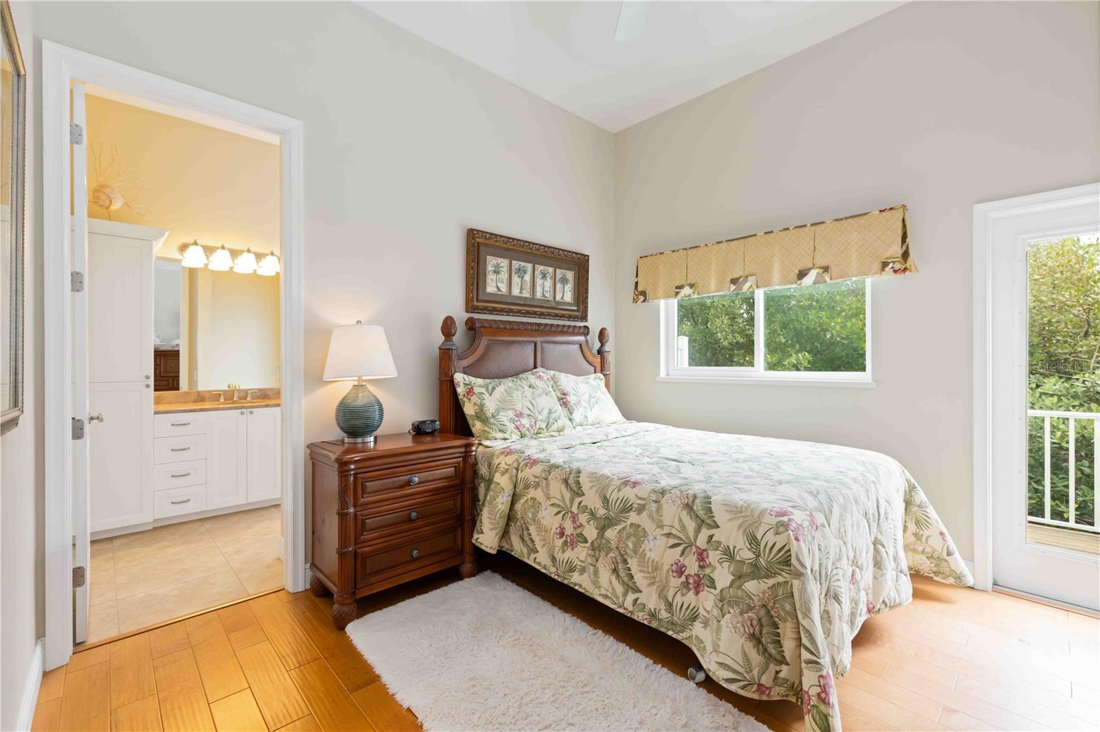 Image 14 of 58 For 7885 Manasota Key Road