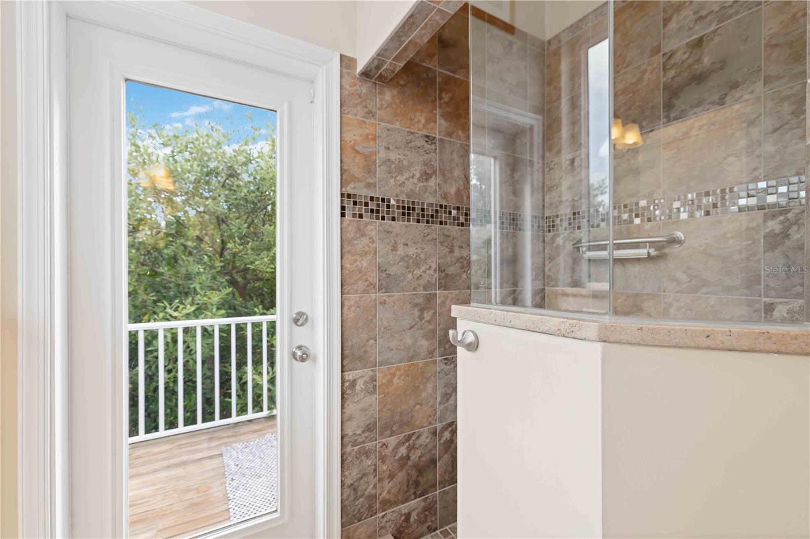 Image 15 of 58 For 7885 Manasota Key Road