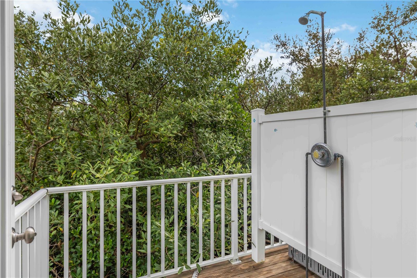 Image 16 of 58 For 7885 Manasota Key Road