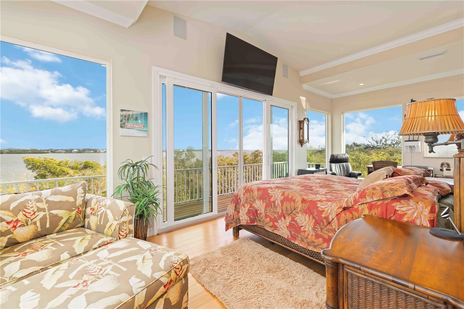 Image 18 of 58 For 7885 Manasota Key Road