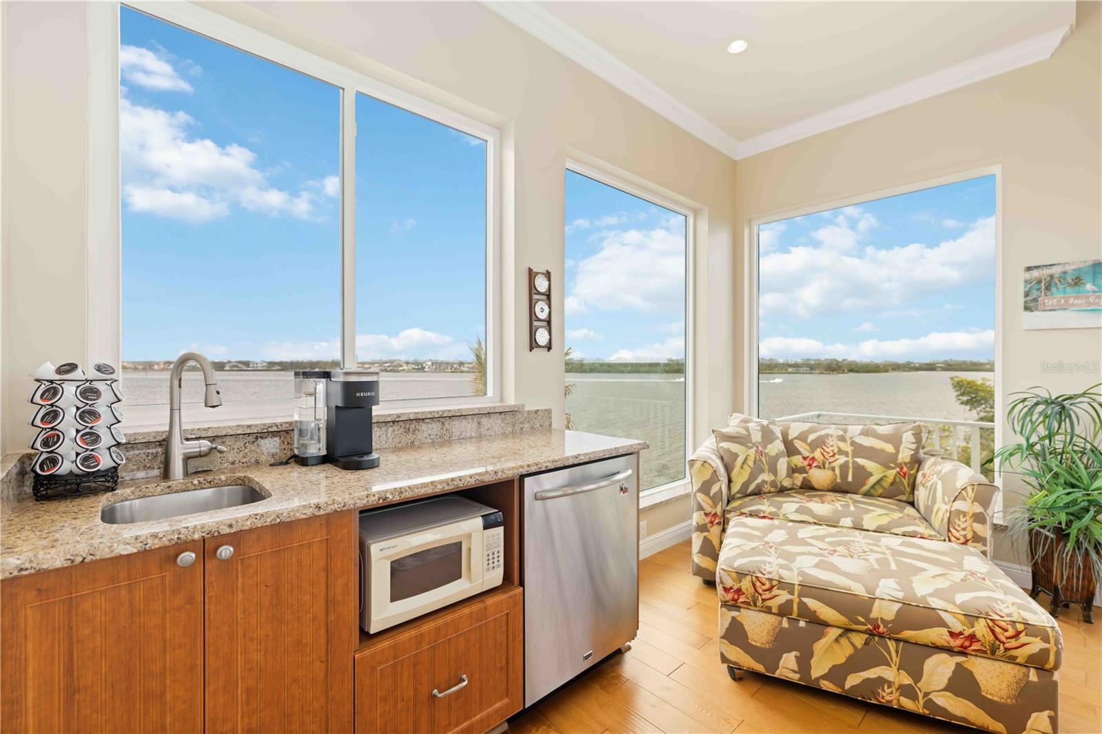 Image 19 of 58 For 7885 Manasota Key Road