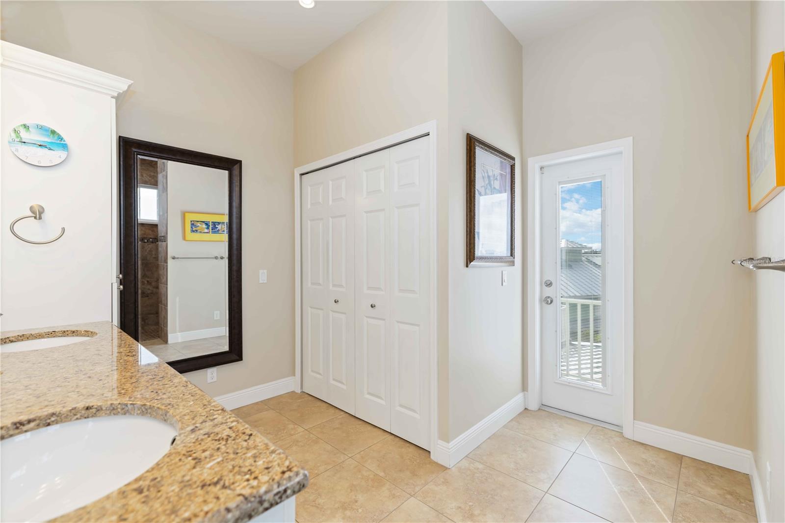 Image 20 of 58 For 7885 Manasota Key Road