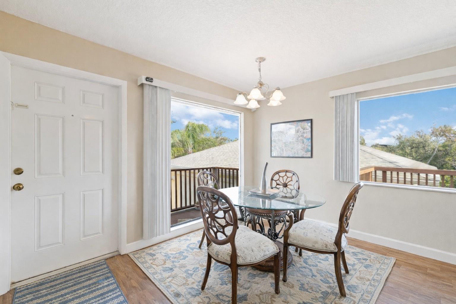 Image 21 of 58 For 7885 Manasota Key Road