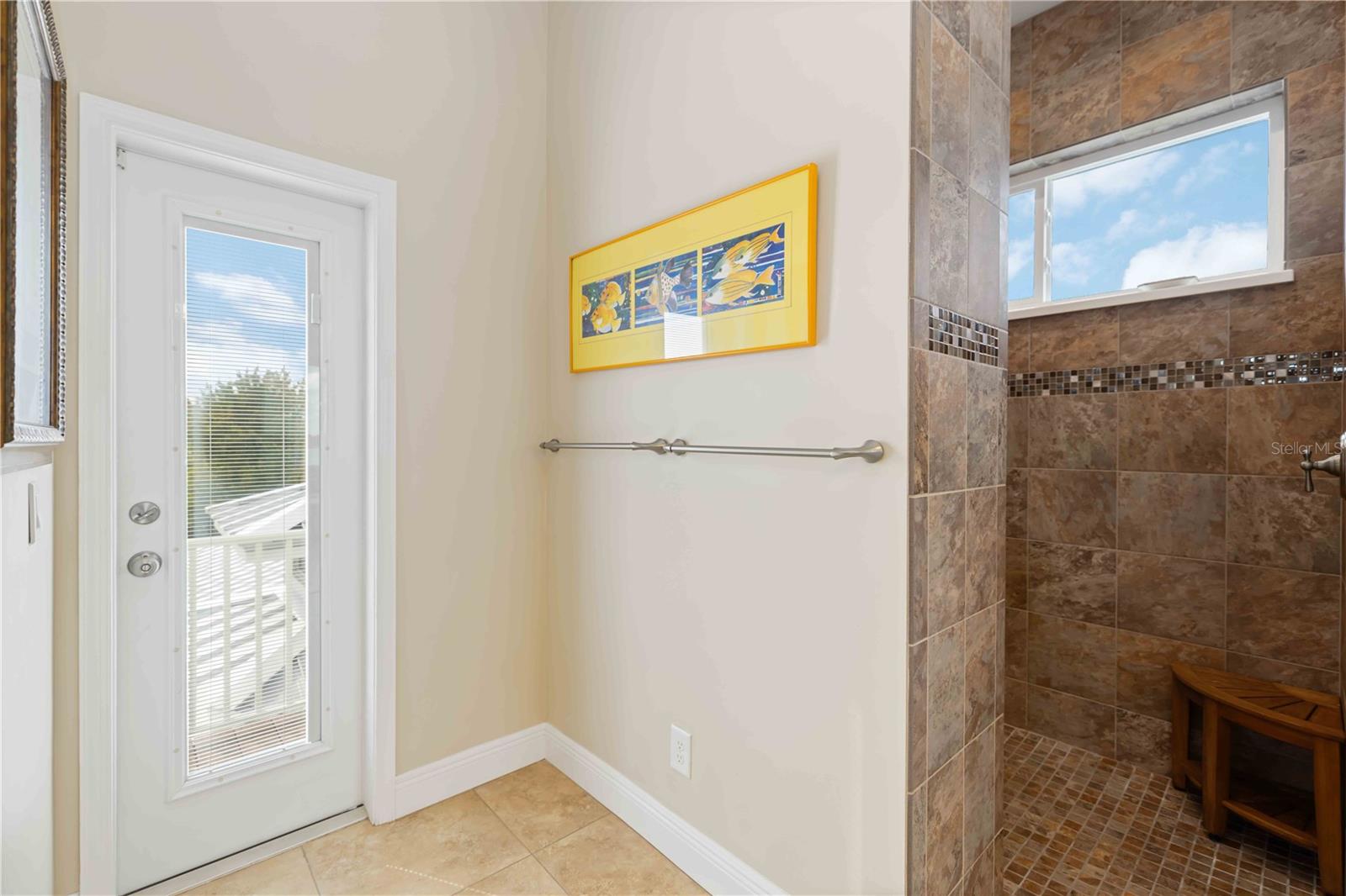 Image 22 of 58 For 7885 Manasota Key Road