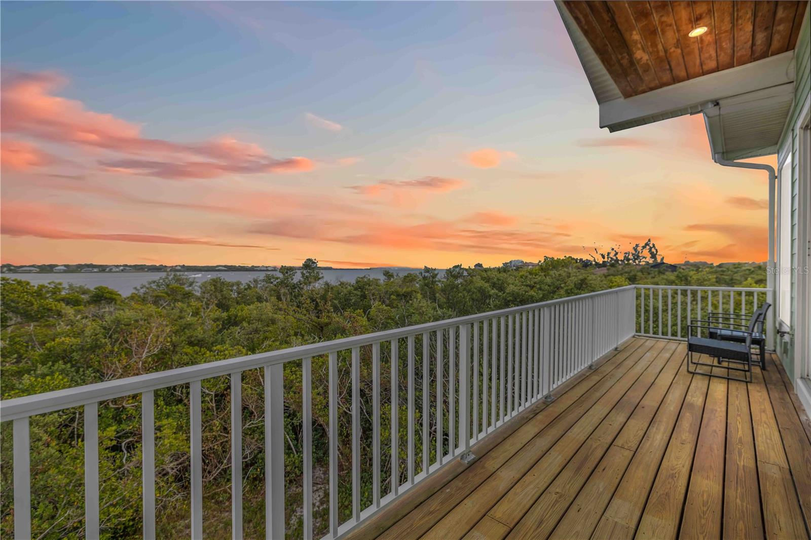 Image 23 of 58 For 7885 Manasota Key Road