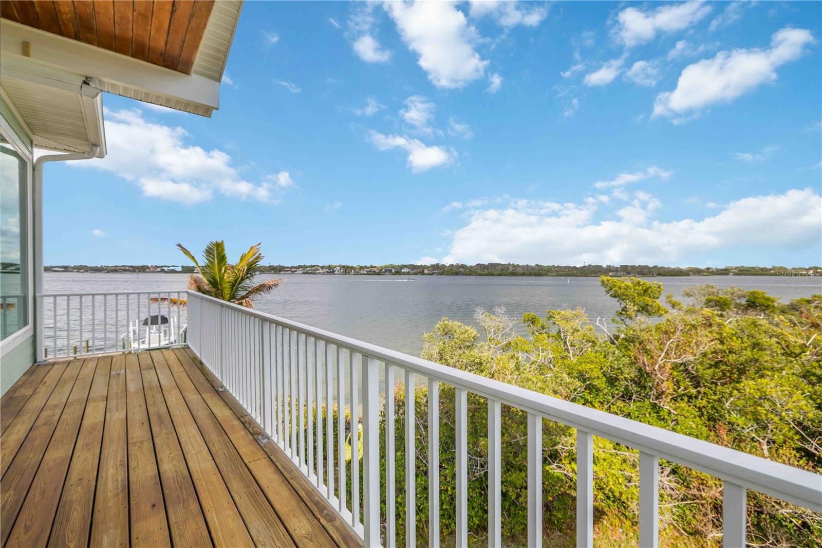 Image 25 of 58 For 7885 Manasota Key Road