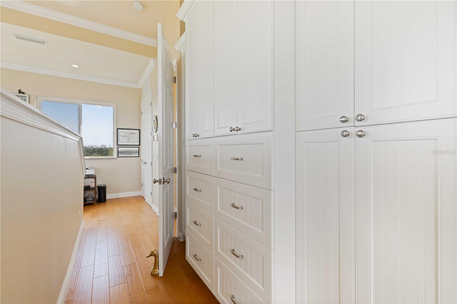 Image 26 of 58 For 7885 Manasota Key Road