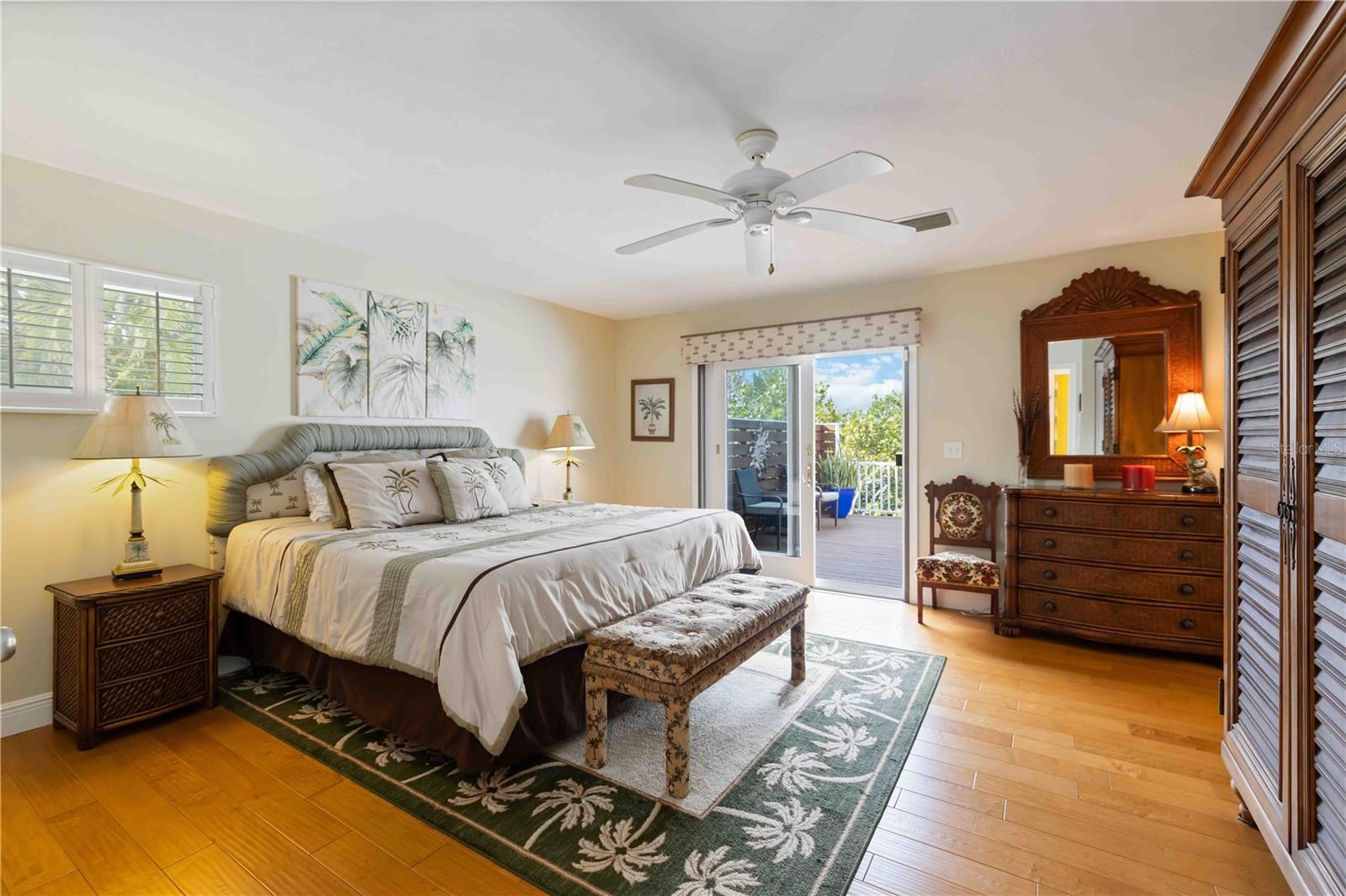 Image 27 of 58 For 7885 Manasota Key Road