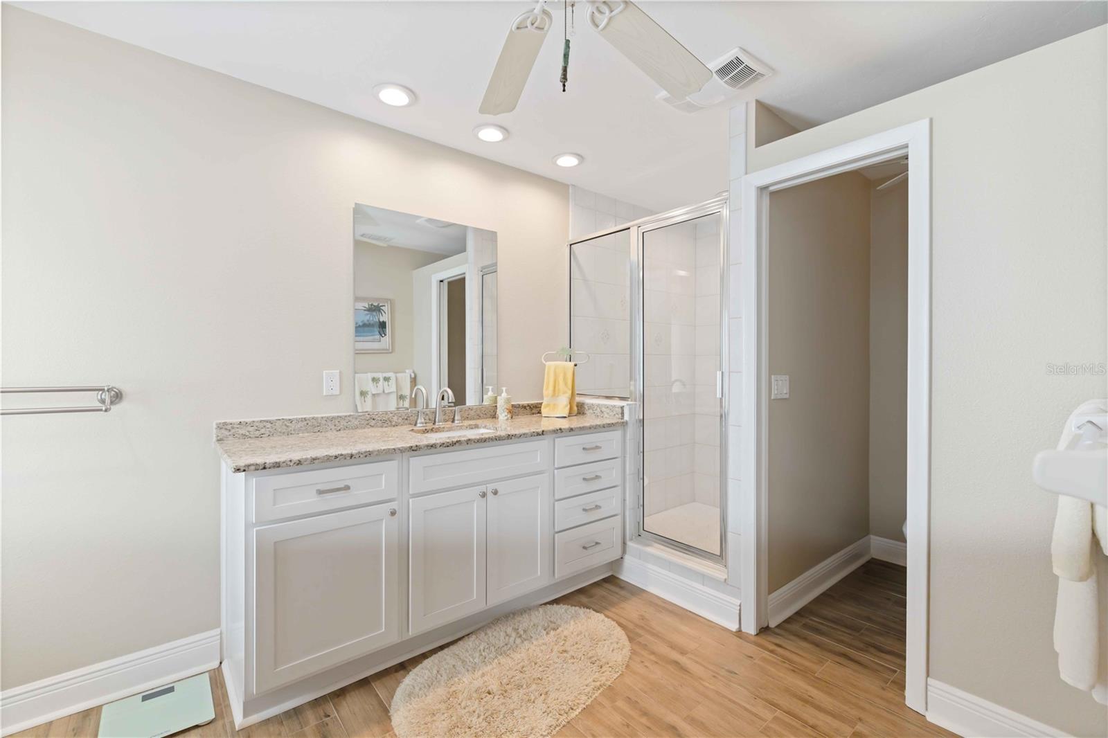 Image 28 of 58 For 7885 Manasota Key Road