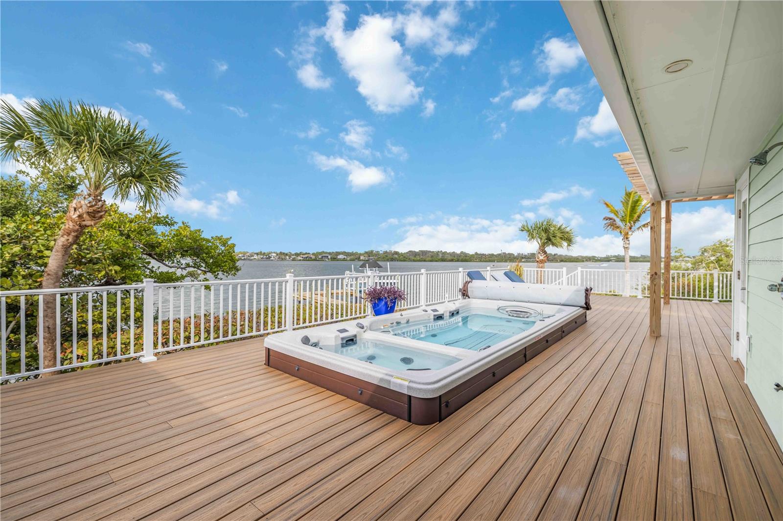 Image 29 of 58 For 7885 Manasota Key Road