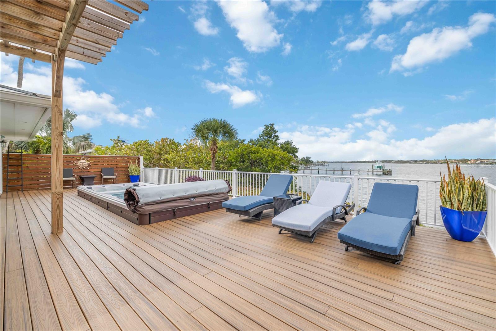 Image 31 of 58 For 7885 Manasota Key Road