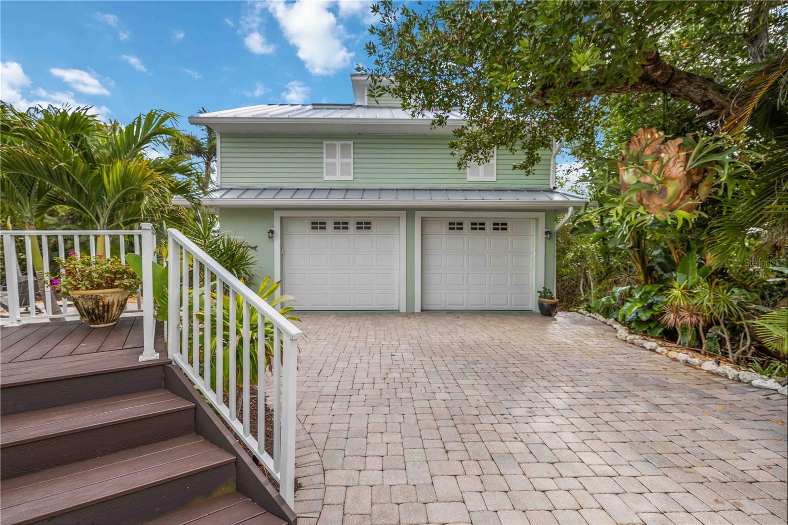 Image 35 of 58 For 7885 Manasota Key Road