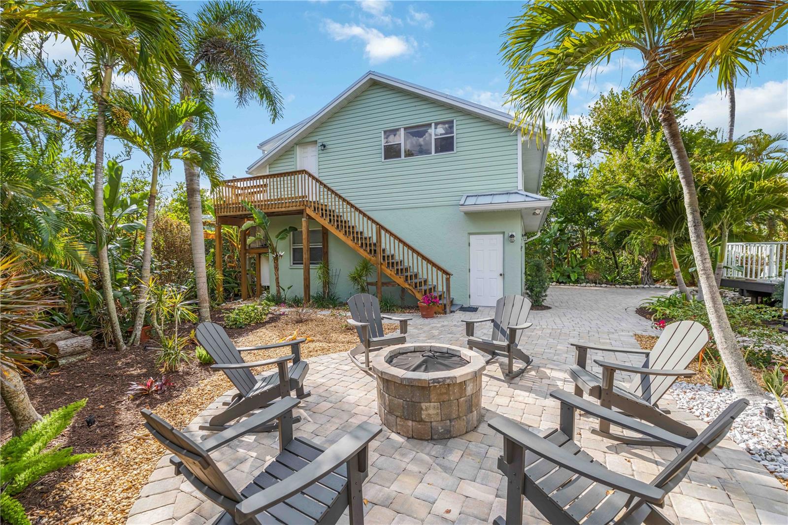 Image 36 of 58 For 7885 Manasota Key Road