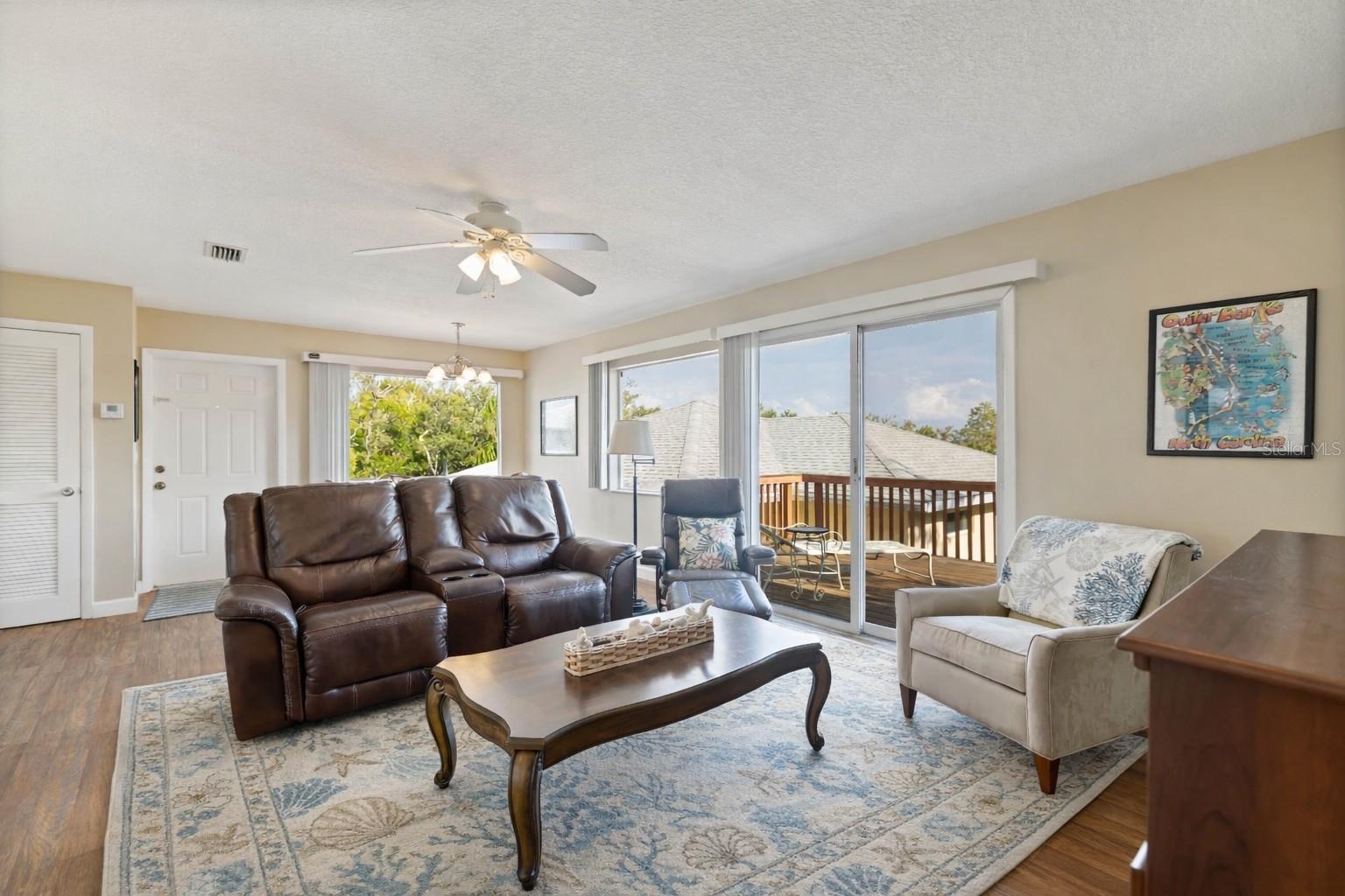 Image 38 of 58 For 7885 Manasota Key Road