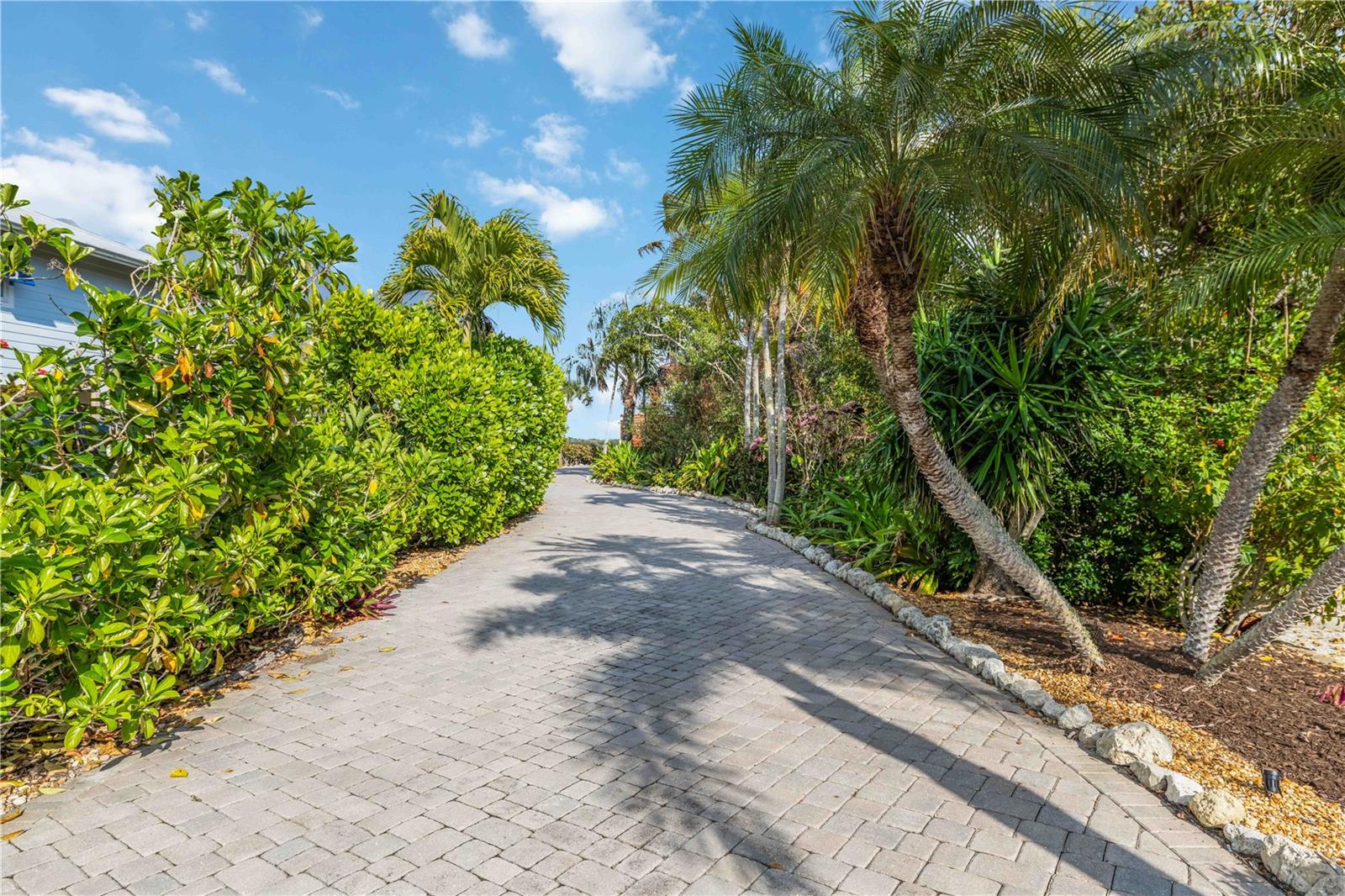 Image 39 of 58 For 7885 Manasota Key Road