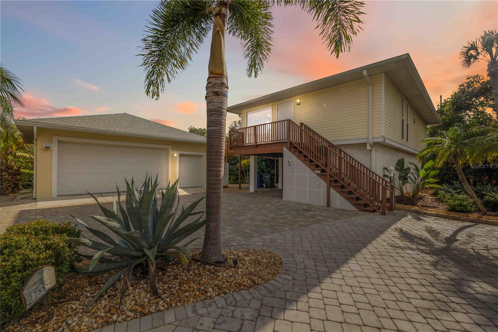 Image 40 of 58 For 7885 Manasota Key Road