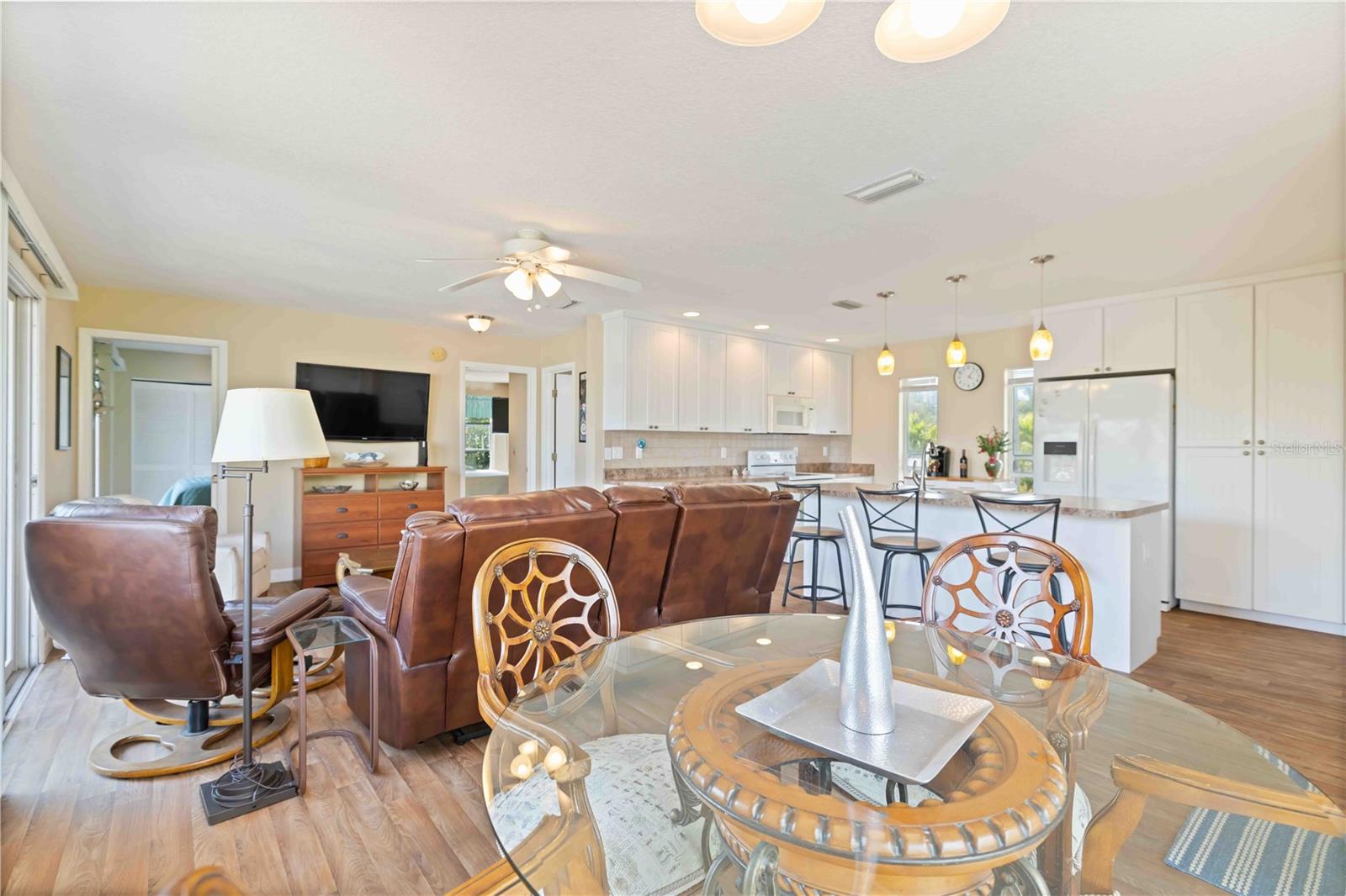 Image 42 of 58 For 7885 Manasota Key Road