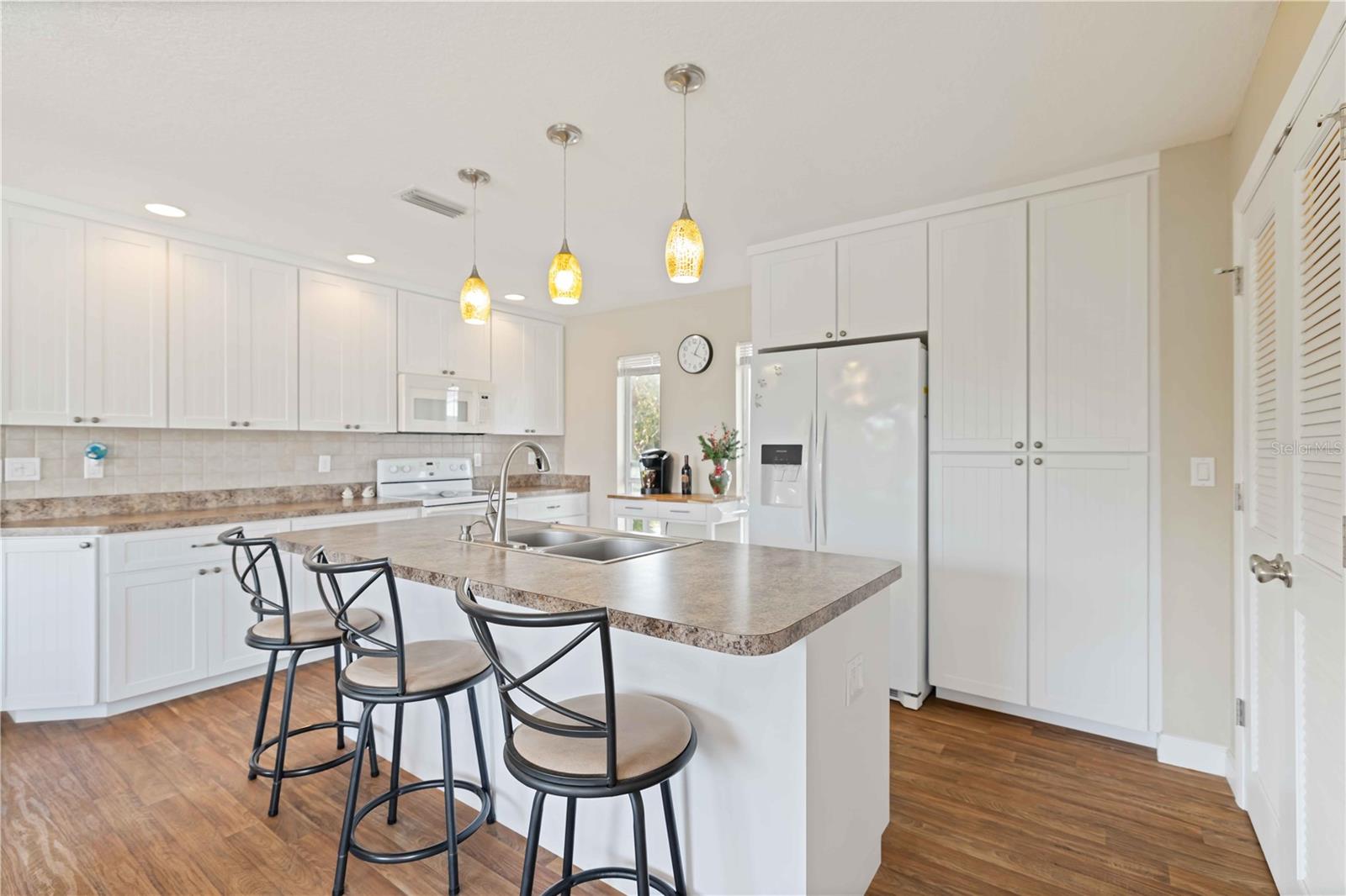 Image 43 of 58 For 7885 Manasota Key Road