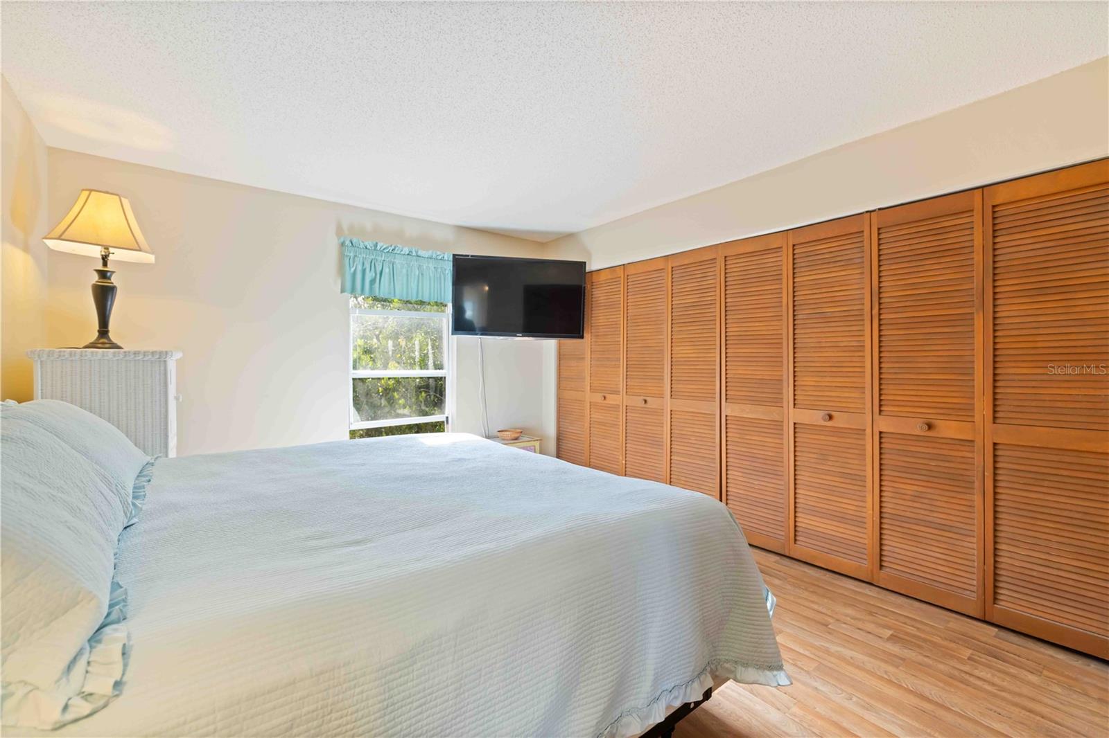 Image 44 of 58 For 7885 Manasota Key Road