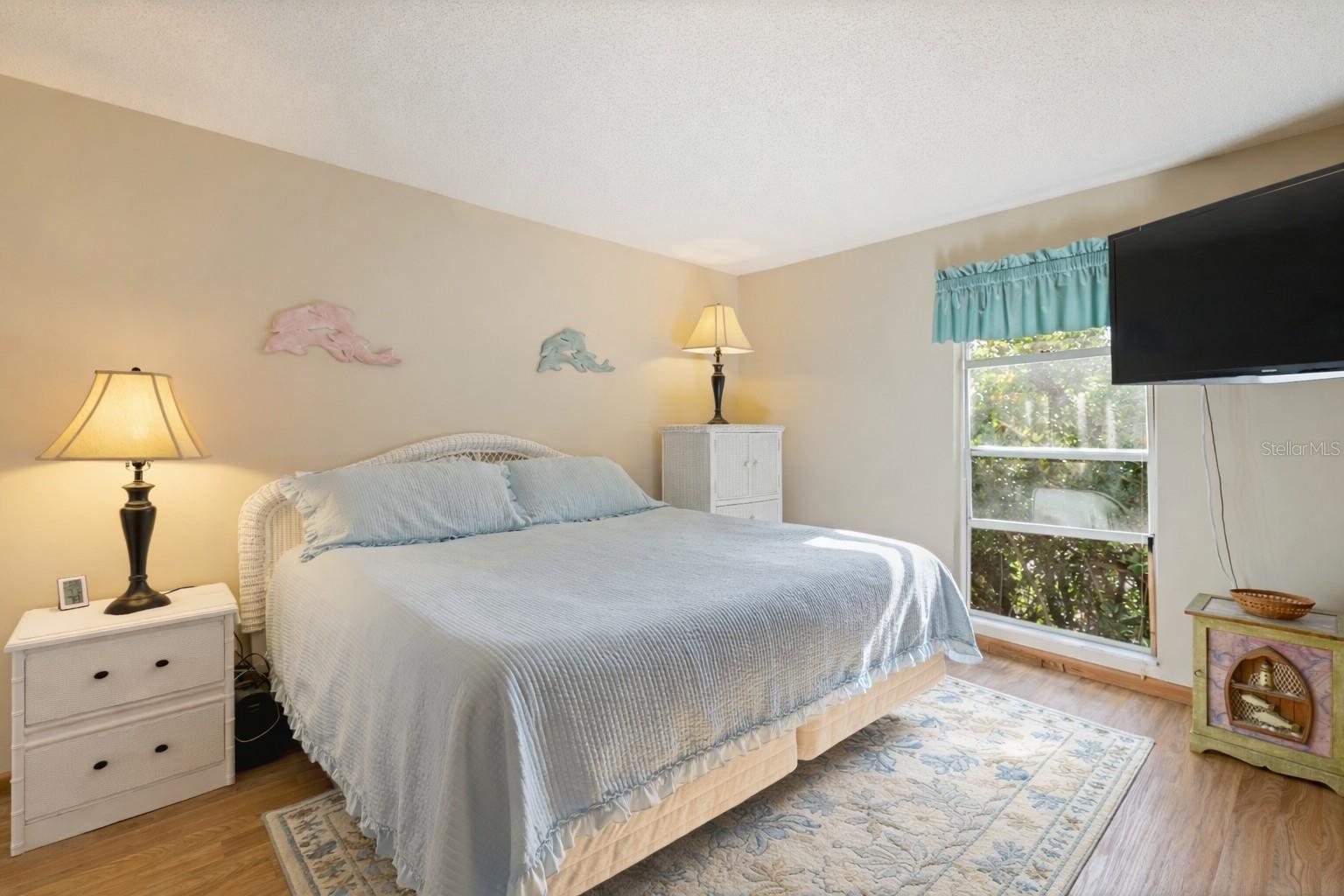 Image 45 of 58 For 7885 Manasota Key Road