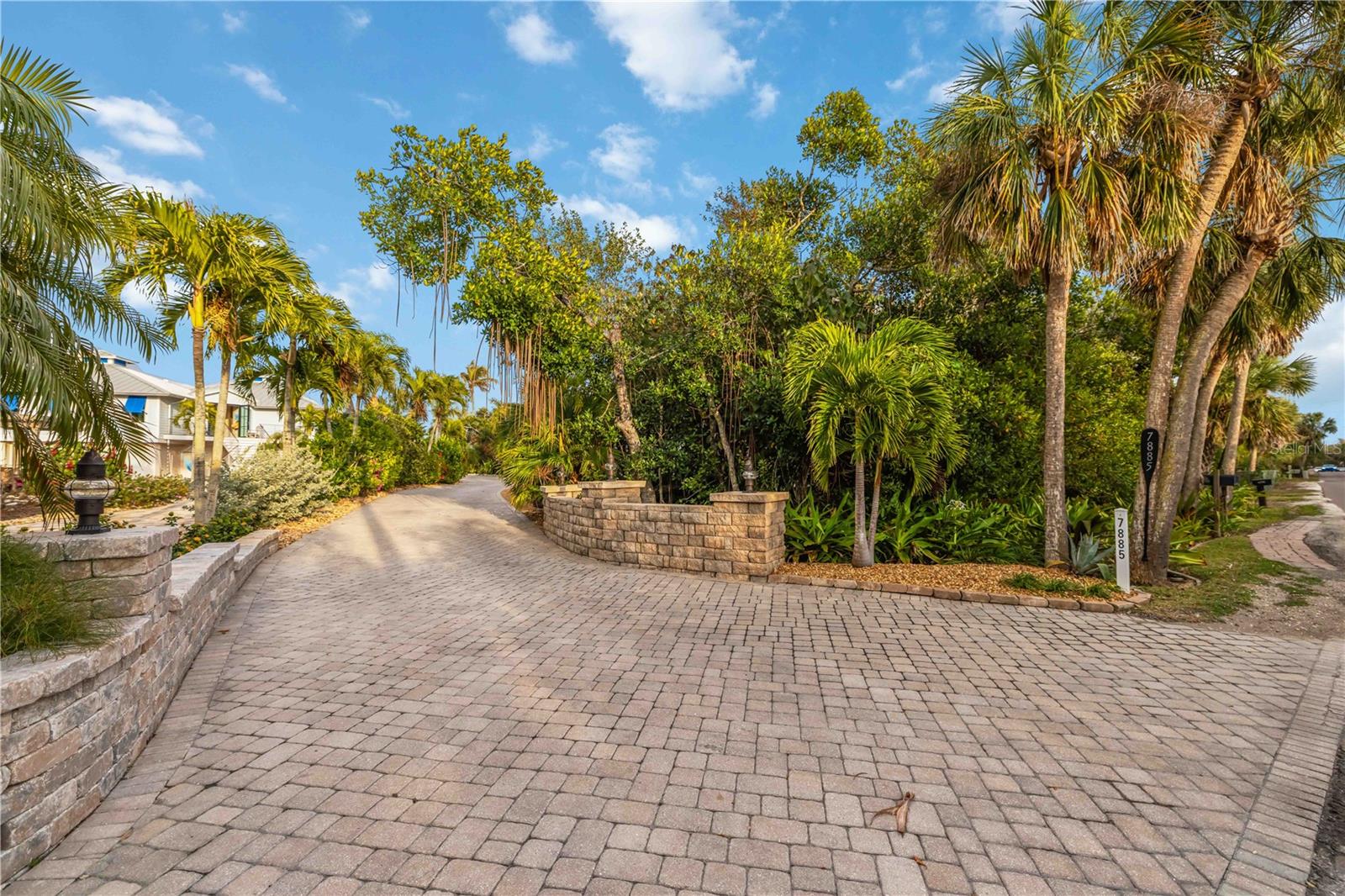 Image 49 of 58 For 7885 Manasota Key Road