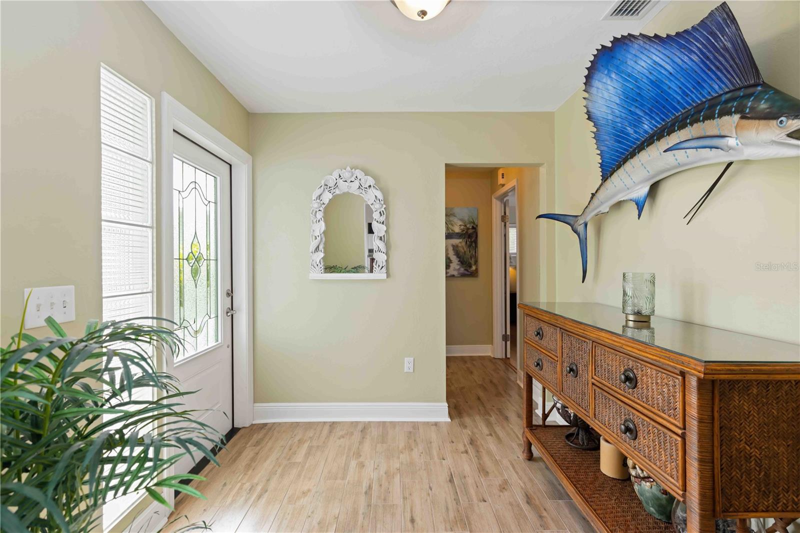 Image 5 of 58 For 7885 Manasota Key Road