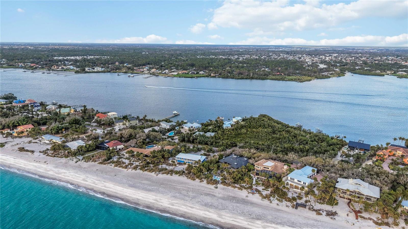 Image 50 of 58 For 7885 Manasota Key Road