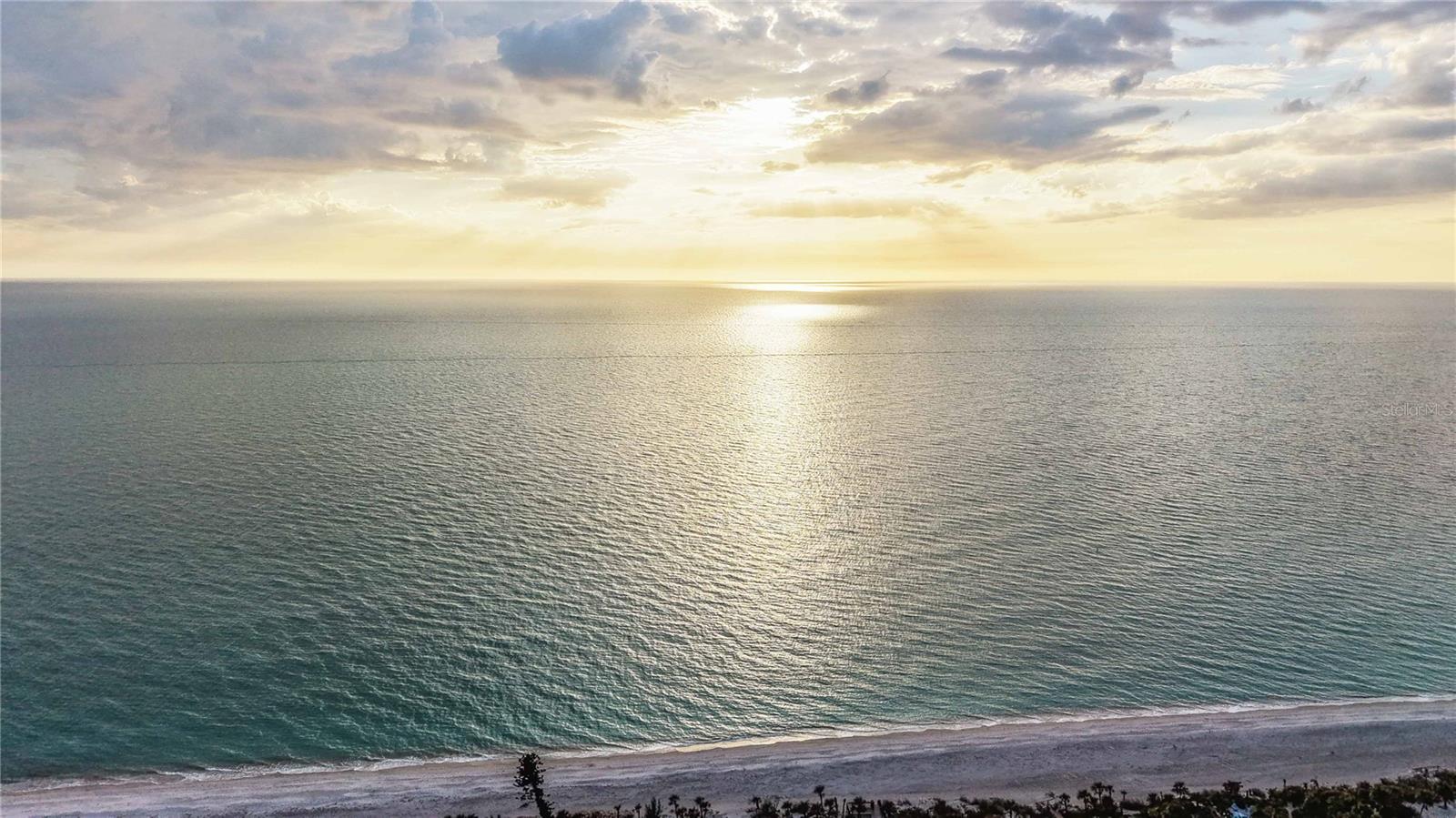 Image 51 of 58 For 7885 Manasota Key Road