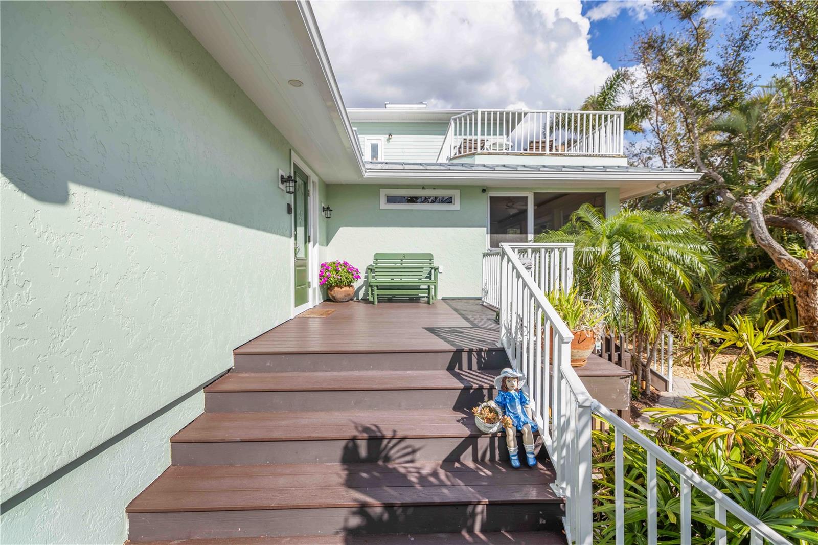 Image 53 of 58 For 7885 Manasota Key Road