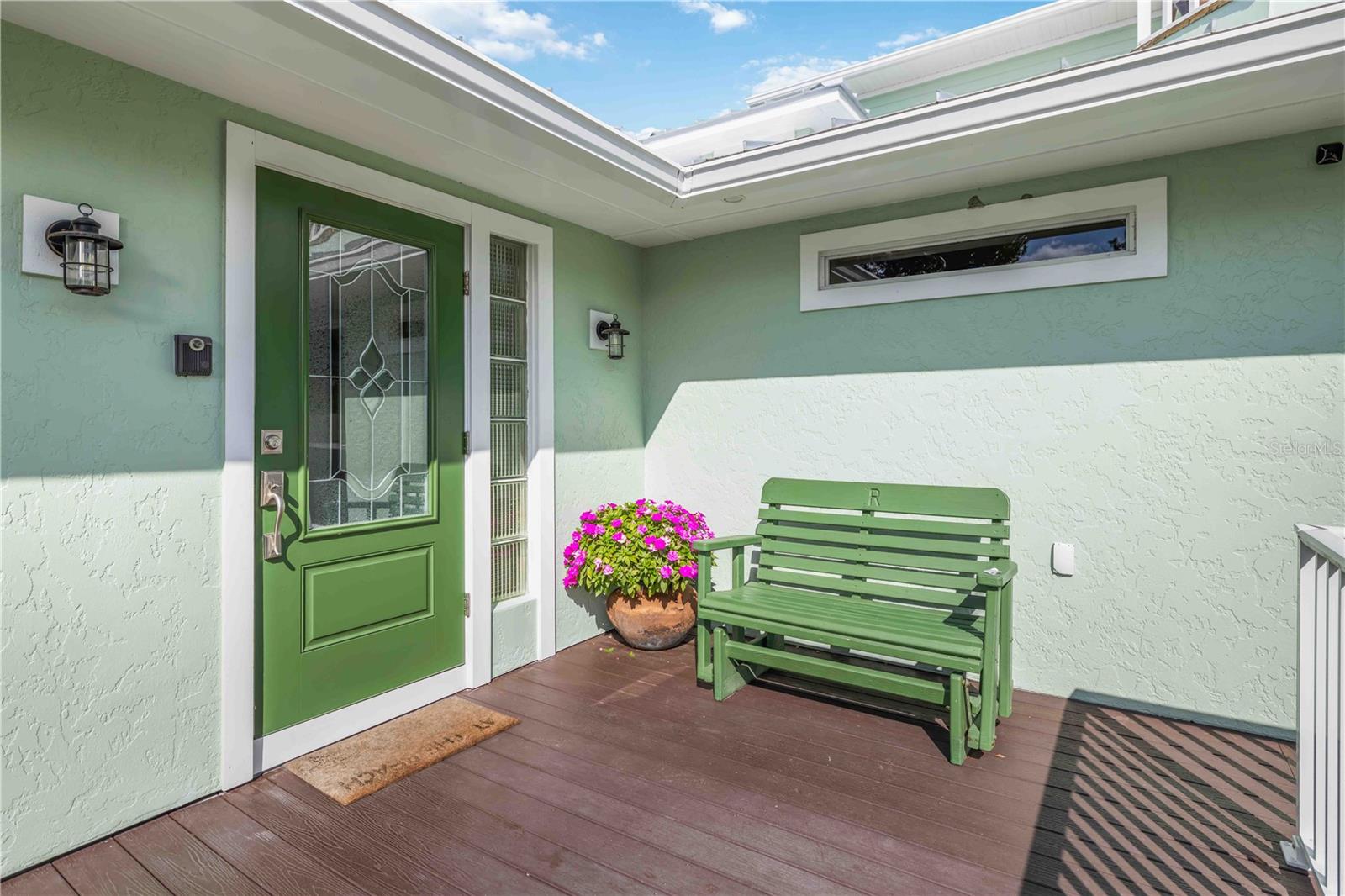 Image 54 of 58 For 7885 Manasota Key Road