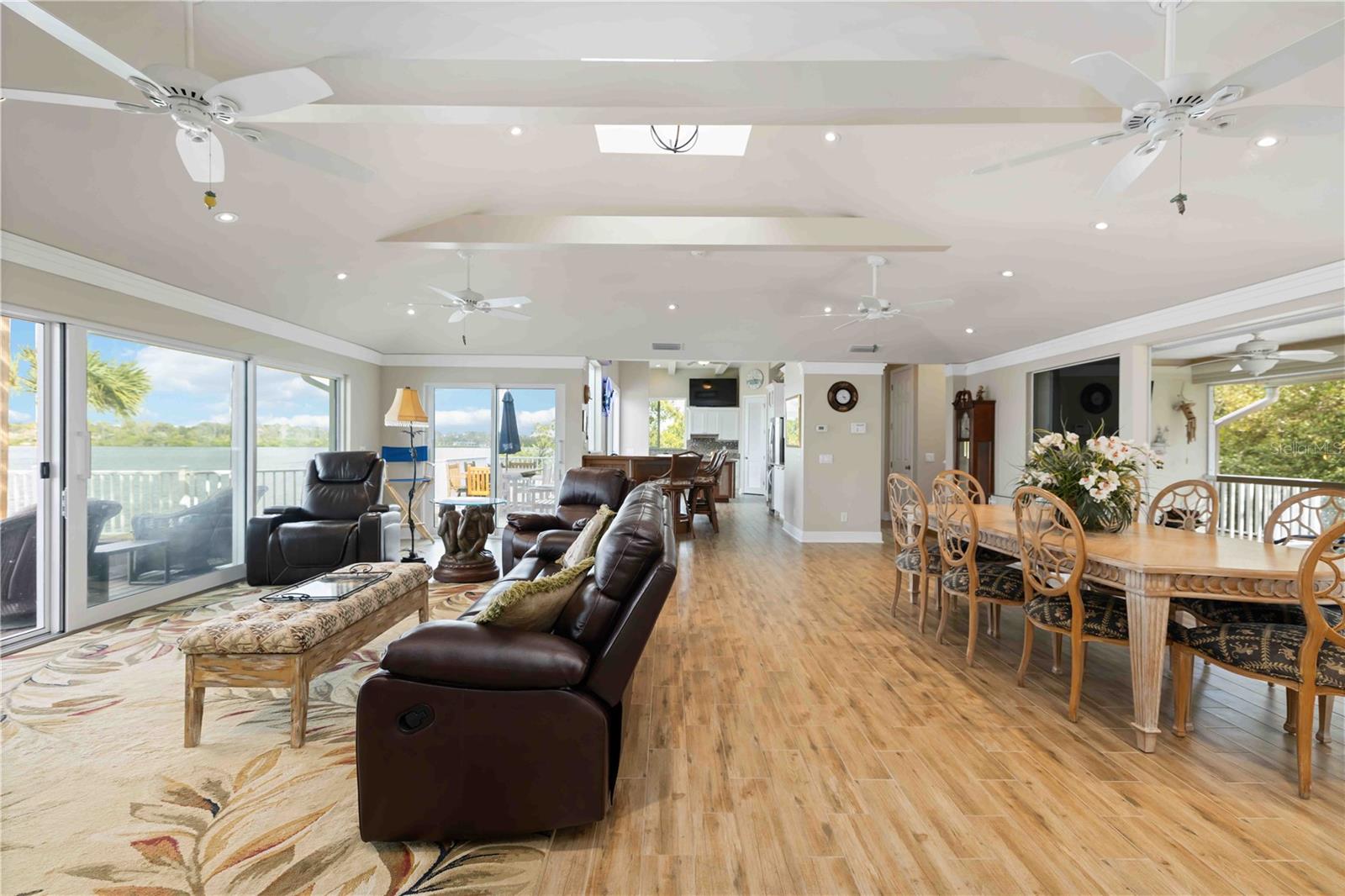 Image 6 of 58 For 7885 Manasota Key Road