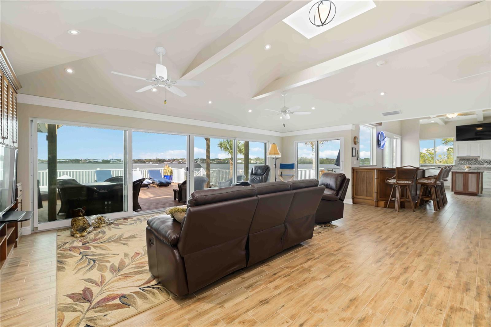 Image 7 of 58 For 7885 Manasota Key Road