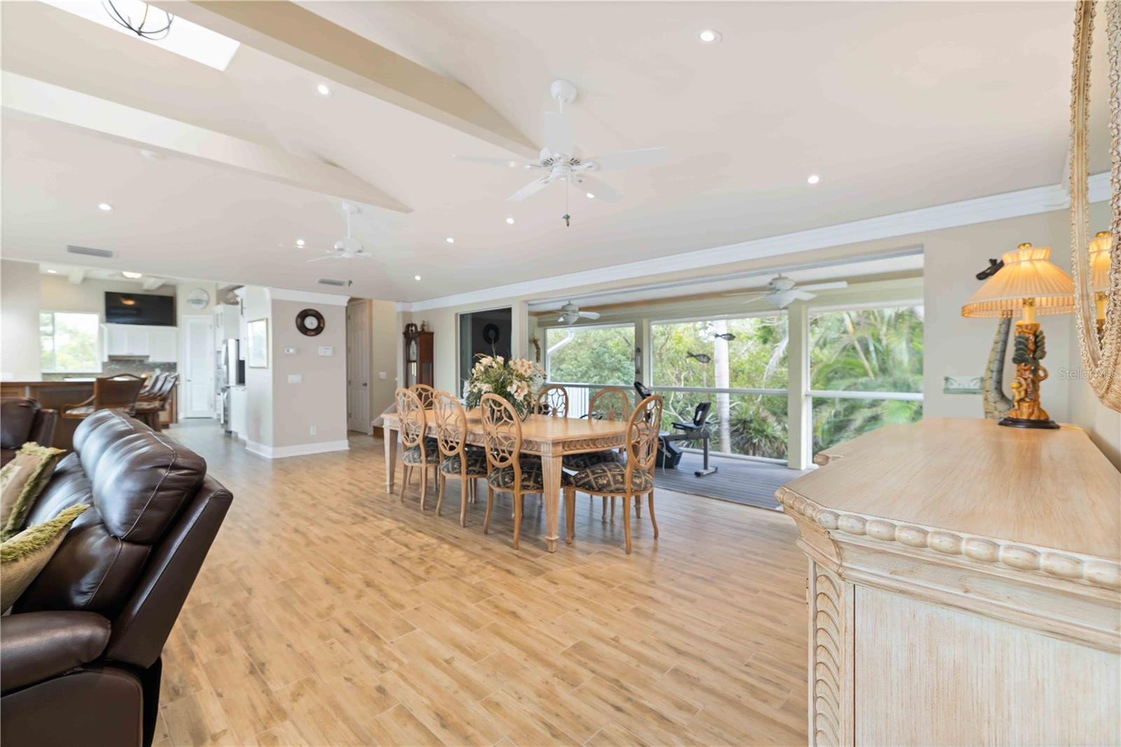 Image 8 of 58 For 7885 Manasota Key Road