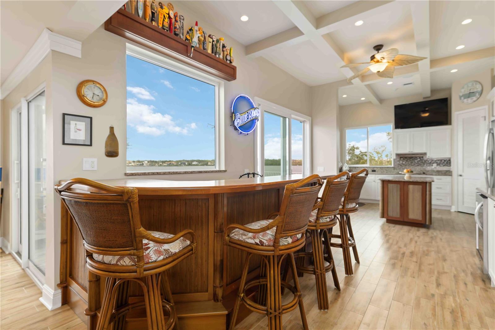 Image 9 of 58 For 7885 Manasota Key Road