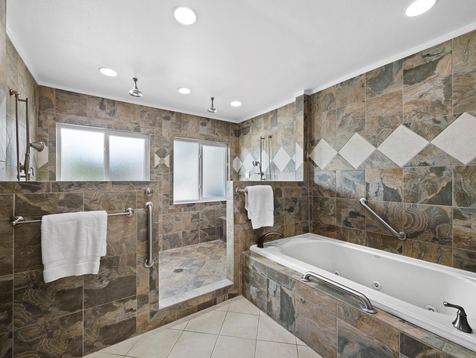 Image 23 of 53 For 951 Contento St.