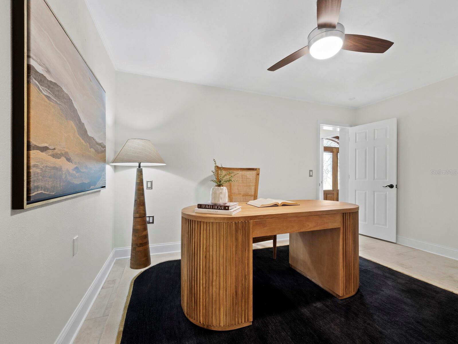 Image 28 of 53 For 951 Contento St.