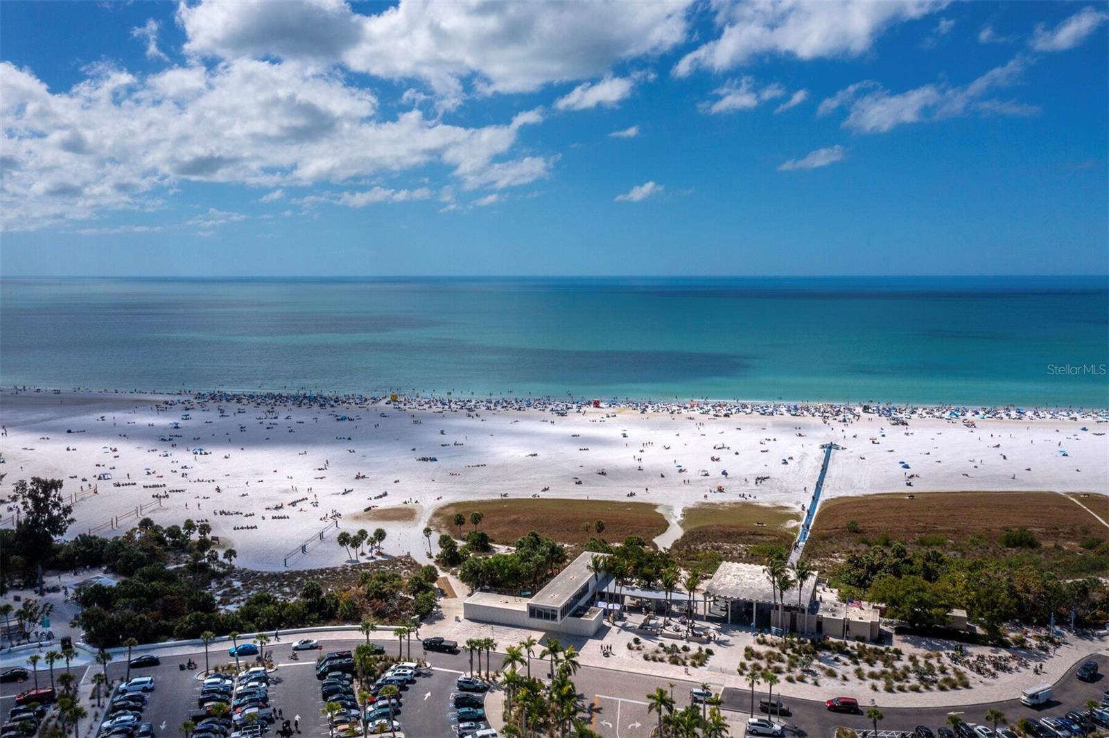 Image 44 of 53 For 951 Contento St.