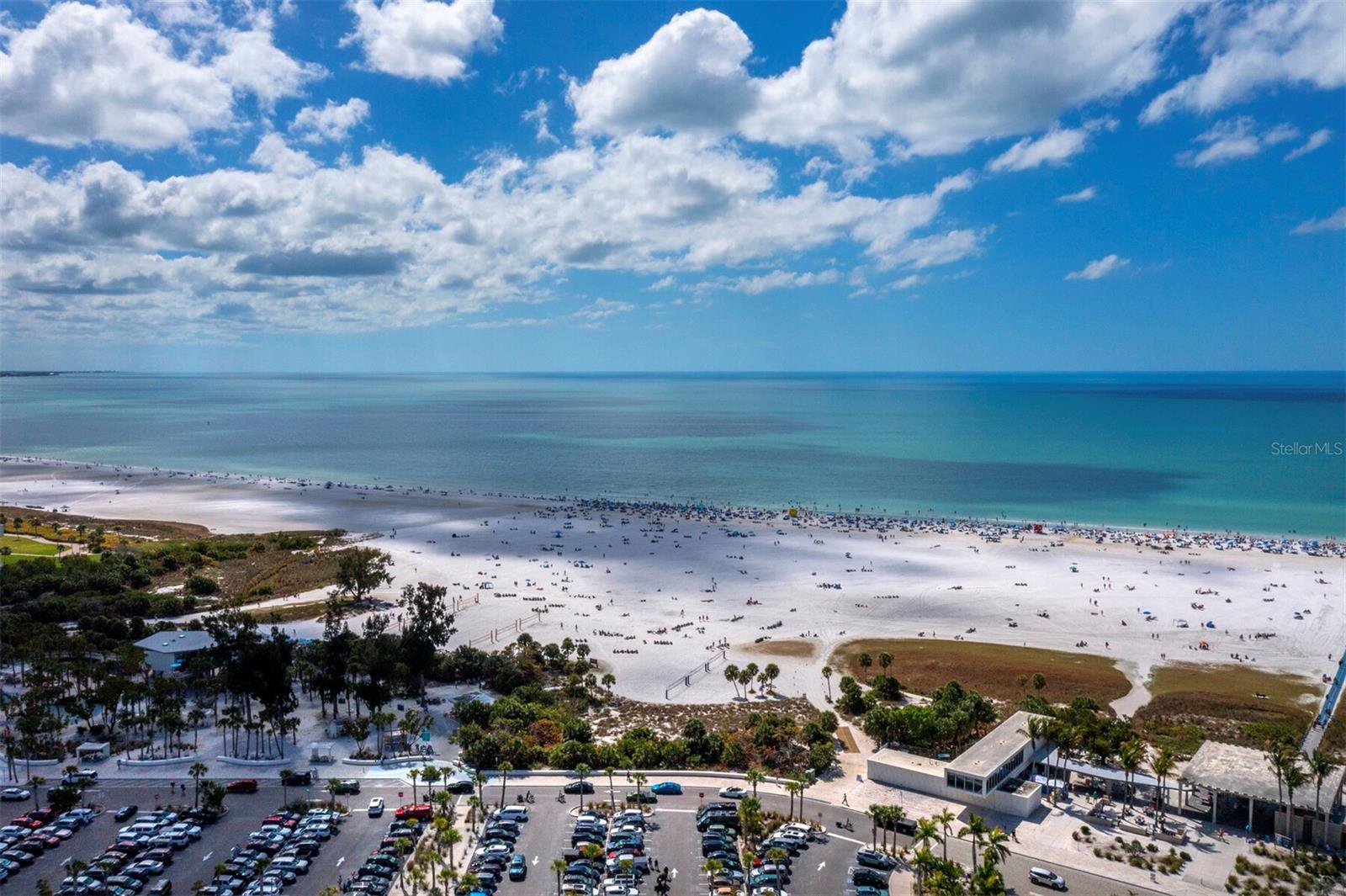 Image 46 of 53 For 951 Contento St.