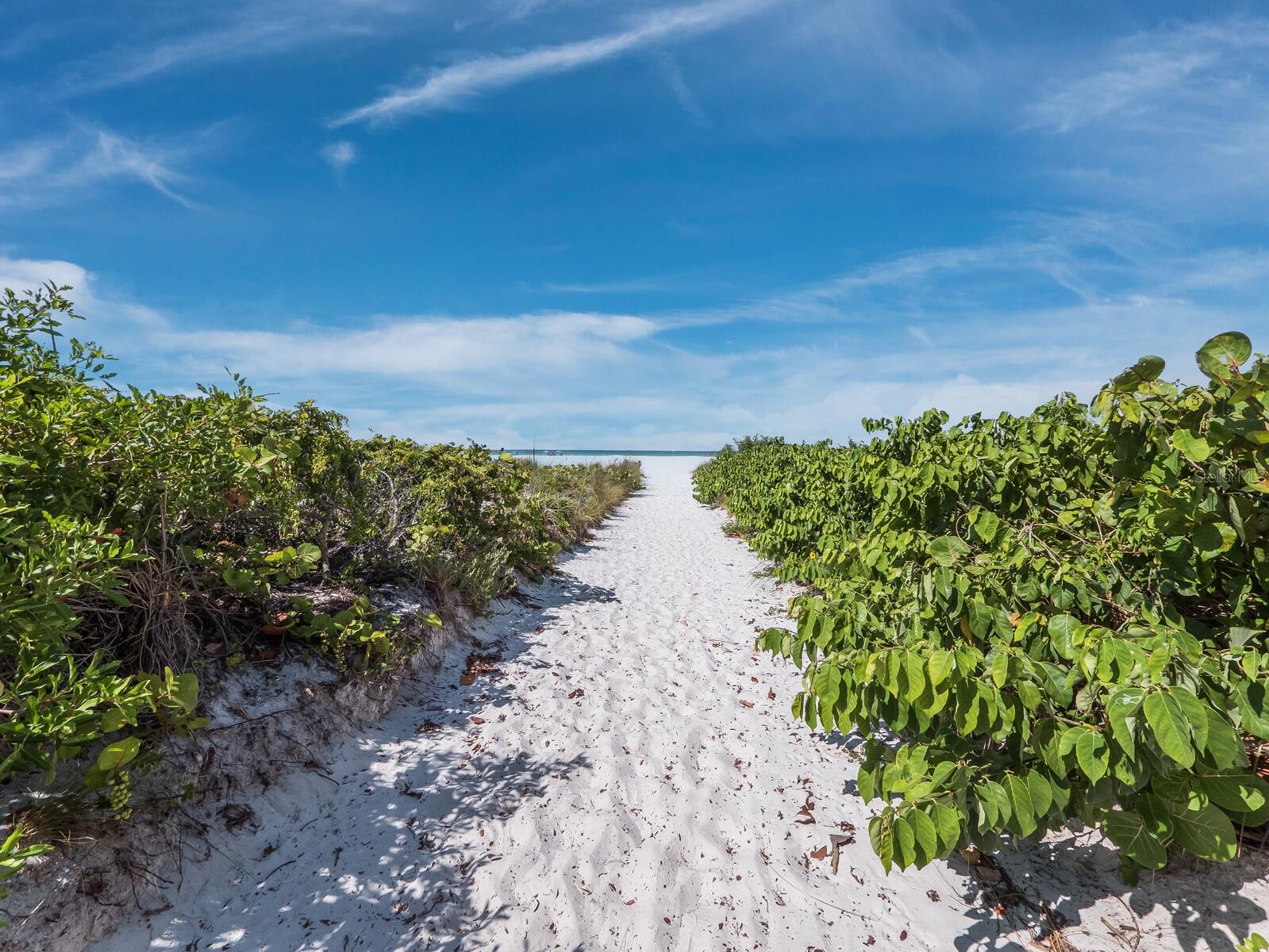 Image 48 of 53 For 951 Contento St.