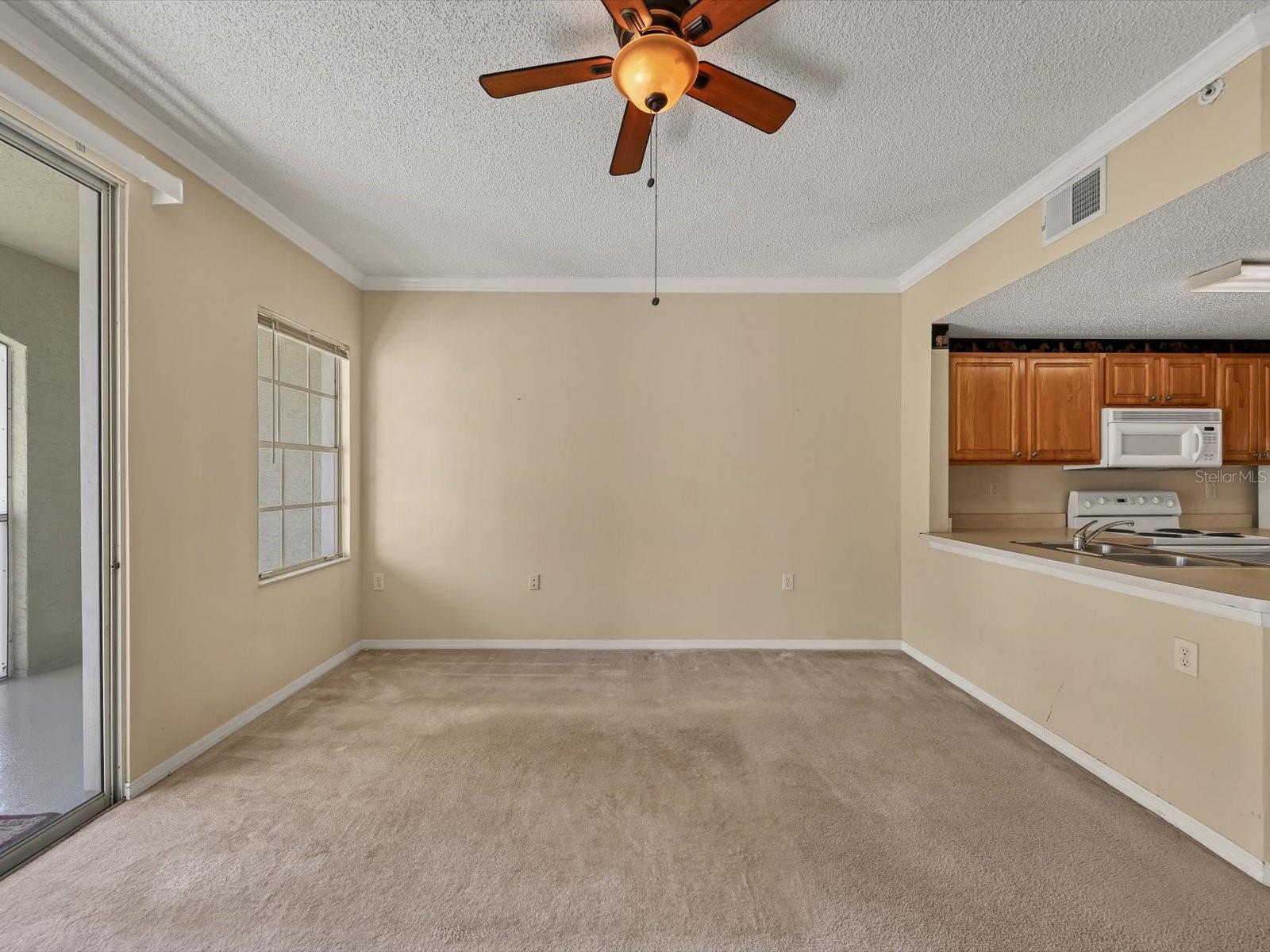 Image 11 of 47 For 4763 Travini Circle 114