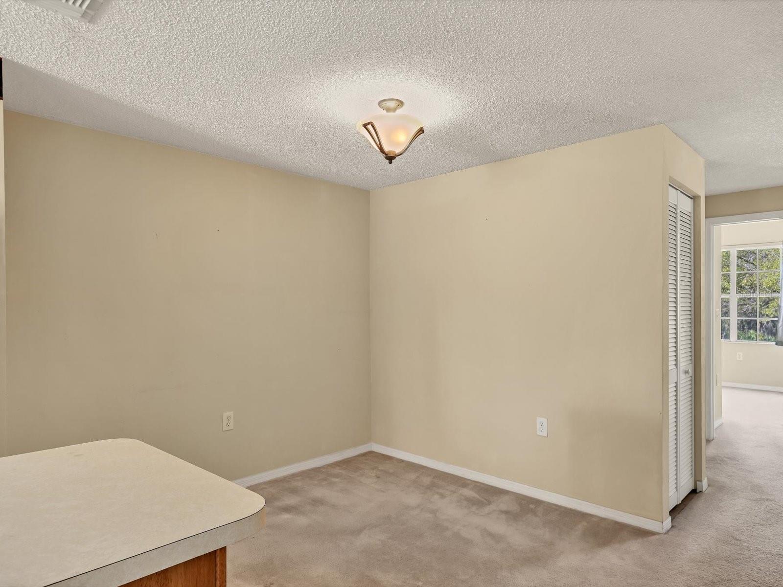 Image 19 of 47 For 4763 Travini Circle 114