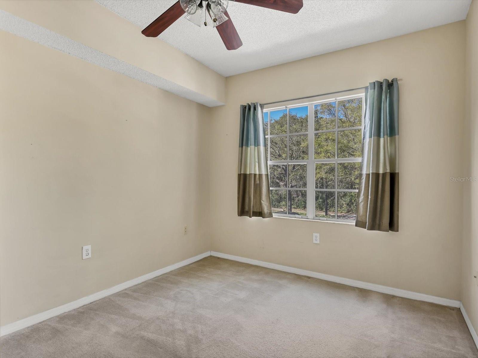 Image 20 of 47 For 4763 Travini Circle 114