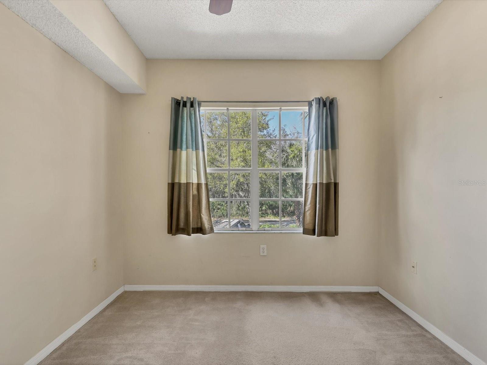 Image 21 of 47 For 4763 Travini Circle 114