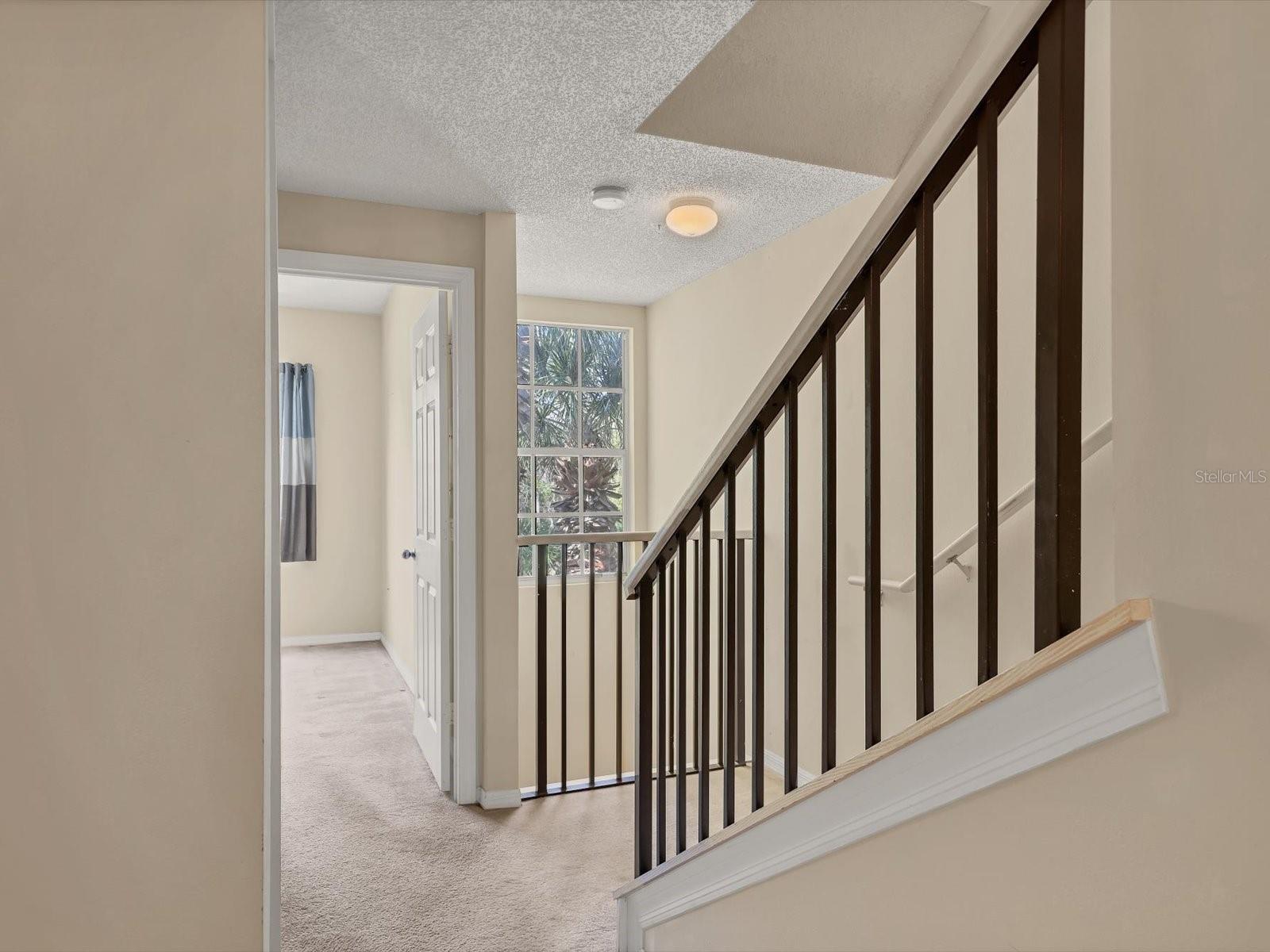 Image 23 of 47 For 4763 Travini Circle 114