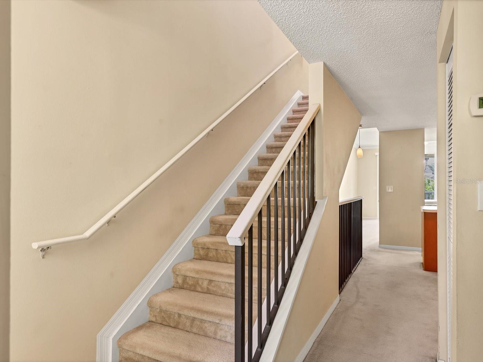 Image 24 of 47 For 4763 Travini Circle 114