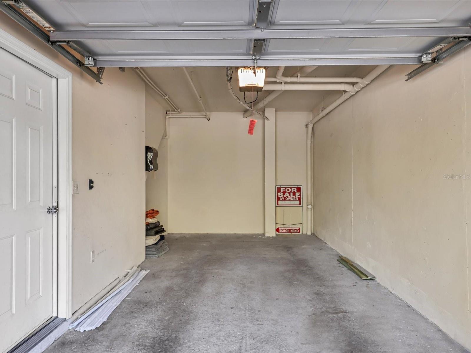 Image 32 of 47 For 4763 Travini Circle 114