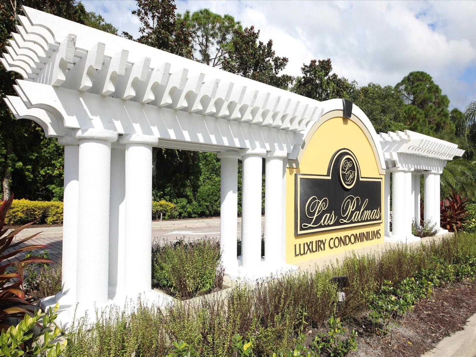 Image 35 of 47 For 4763 Travini Circle 114