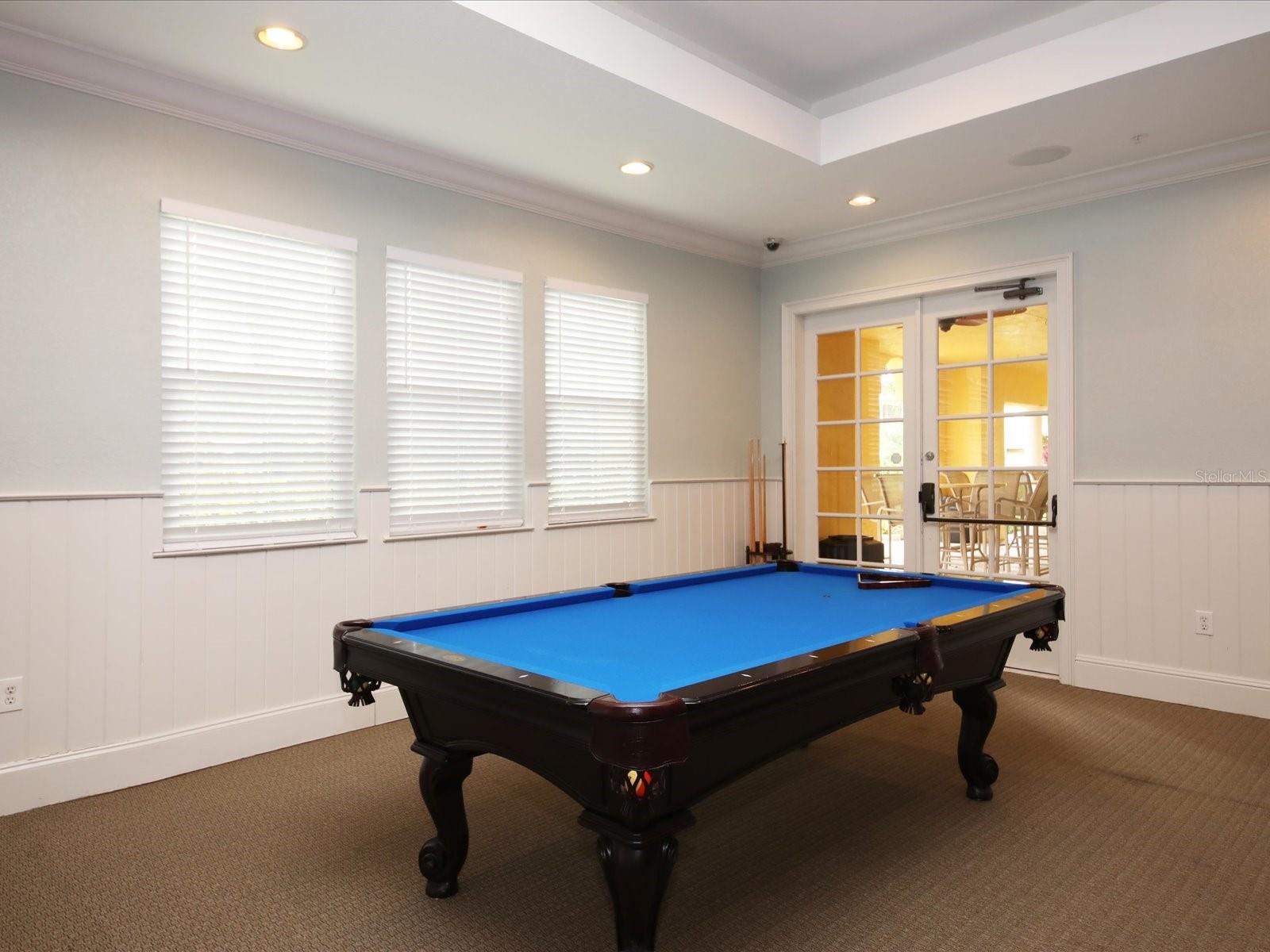 Image 38 of 47 For 4763 Travini Circle 114