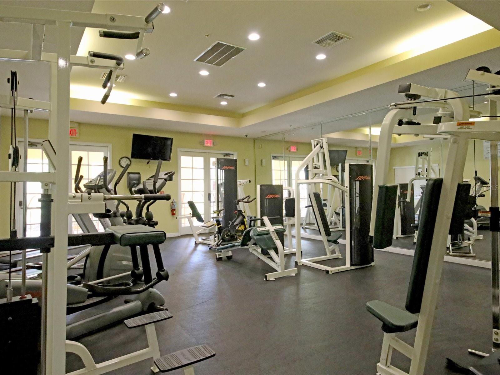 Image 39 of 47 For 4763 Travini Circle 114